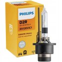 PHILIPS Philips D2R (gazowa lampa wyładowcza) 35 W 85126VIC1