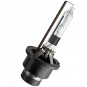 PHILIPS Philips D2R (gazowa lampa wyładowcza) 35 W 85126VIC1