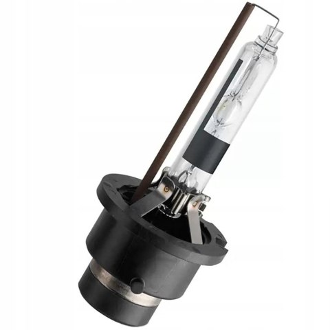 PHILIPS Philips D2R (gazowa lampa wyładowcza) 35 W 85126VIC1 PHILIPS Philips D2R (gazowa lampa wyładowcza) 35 W 85126VIC1