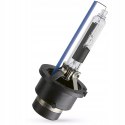PHILIPS Philips D2R (gazowa lampa wyładowcza) 35 W 85126WHV2C1