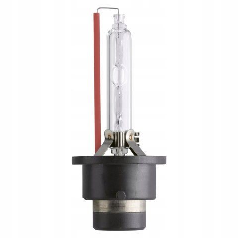 PHILIPS Philips D2S (gazowa lampa wyładowcza) 35 W 85122XV2C1 PHILIPS Philips D2S (gazowa lampa wyładowcza) 35 W 85122XV2C1