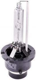PHILIPS Philips D2S (gazowa lampa wyładowcza) 35 W 85122XV2C1