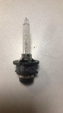 PHILIPS Philips D2S (gazowa lampa wyładowcza) 35 W 85122XV2C1