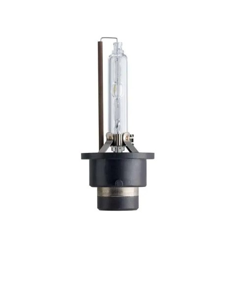 PHILIPS Philips D2S (gazowa lampa wyładowcza) 35 W 85122VIC1