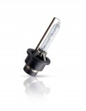 PHILIPS Philips D2S (gazowa lampa wyładowcza) 35 W 85122VIC1