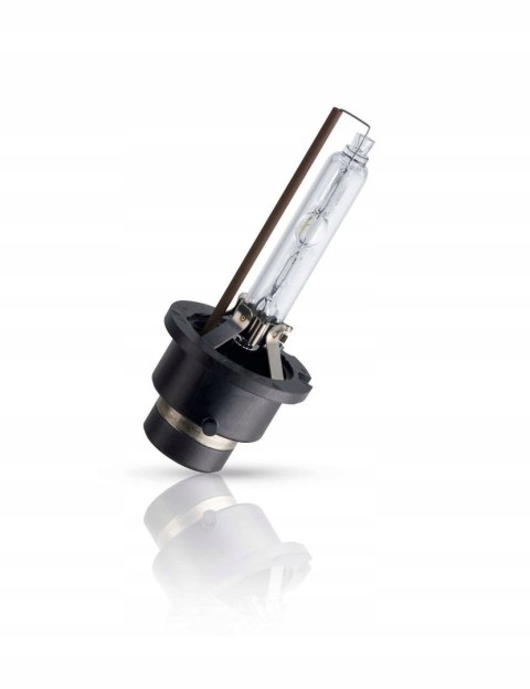 PHILIPS Philips D2S (gazowa lampa wyładowcza) 35 W 85122VIC1 PHILIPS Philips D2S (gazowa lampa wyładowcza) 35 W 85122VIC1
