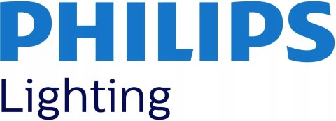 PHILIPS Philips D2S (gazowa lampa wyładowcza) 35 W 85122VIC1 PHILIPS Philips D2S (gazowa lampa wyładowcza) 35 W 85122VIC1