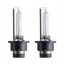 PHILIPS Philips D2S (gazowa lampa wyładowcza) 35 W 85122VIC1