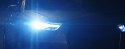 PHILIPS Philips D2S (gazowa lampa wyładowcza) 35 W 85122WHV2C1