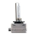 PHILIPS Philips D3S (gazowa lampa wyładowcza) 35 W 42403VIC1