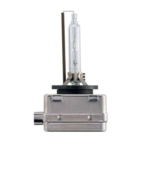 PHILIPS Philips D3S (gazowa lampa wyładowcza) 35 W 42403VIC1 PHILIPS Philips D3S (gazowa lampa wyładowcza) 35 W 42403VIC1