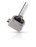 PHILIPS Philips D3S (gazowa lampa wyładowcza) 35 W 42403VIC1