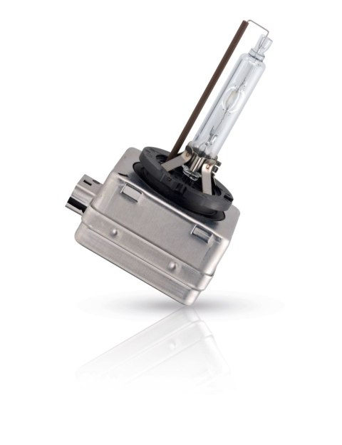 PHILIPS Philips D3S (gazowa lampa wyładowcza) 35 W 42403VIC1 PHILIPS Philips D3S (gazowa lampa wyładowcza) 35 W 42403VIC1