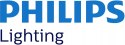 PHILIPS Philips D3S (gazowa lampa wyładowcza) 35 W 42403VIC1