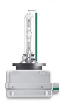 PHILIPS Philips D3S (gazowa lampa wyładowcza) 35 W 42403VIC1