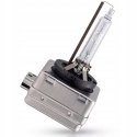 PHILIPS Philips D3S (gazowa lampa wyładowcza) 35 W 42403VIC1