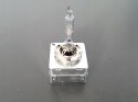 PHILIPS Philips D3S (gazowa lampa wyładowcza) 35 W 42403VIC1