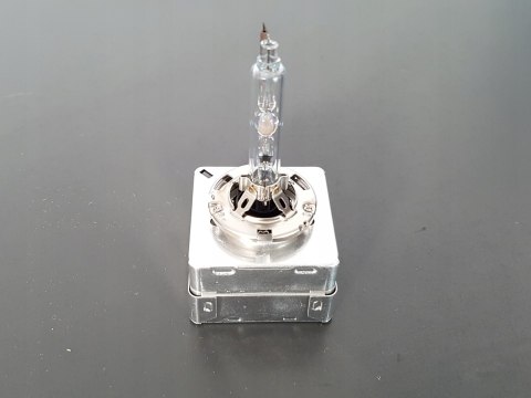 PHILIPS Philips D3S (gazowa lampa wyładowcza) 35 W 42403VIC1 PHILIPS Philips D3S (gazowa lampa wyładowcza) 35 W 42403VIC1