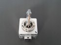 PHILIPS Philips D3S (gazowa lampa wyładowcza) 35 W 42403VIC1