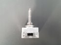 PHILIPS Philips D3S (gazowa lampa wyładowcza) 35 W 42403VIC1