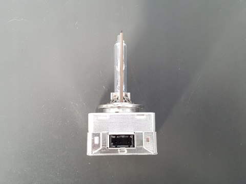 PHILIPS Philips D3S (gazowa lampa wyładowcza) 35 W 42403VIC1 PHILIPS Philips D3S (gazowa lampa wyładowcza) 35 W 42403VIC1
