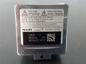 PHILIPS Philips D3S (gazowa lampa wyładowcza) 35 W 42403VIC1