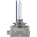 PHILIPS Philips D3S (gazowa lampa wyładowcza) 35 W 42403WHV2C1