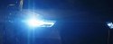 PHILIPS Philips D3S (gazowa lampa wyładowcza) 35 W 42403WHV2C1