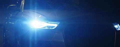 PHILIPS Philips D3S (gazowa lampa wyładowcza) 35 W 42403WHV2C1 PHILIPS Philips D3S (gazowa lampa wyładowcza) 35 W 42403WHV2C1
