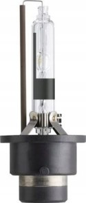 PHILIPS Philips D4R (gazowa lampa wyładowcza) 35 W 42406VIC1
