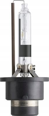 PHILIPS Philips D4R (gazowa lampa wyładowcza) 35 W 42406VIC1 PHILIPS Philips D4R (gazowa lampa wyładowcza) 35 W 42406VIC1