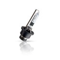 PHILIPS Philips D4R (gazowa lampa wyładowcza) 35 W 42406VIC1