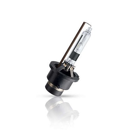 PHILIPS Philips D4R (gazowa lampa wyładowcza) 35 W 42406VIC1 PHILIPS Philips D4R (gazowa lampa wyładowcza) 35 W 42406VIC1