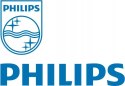 PHILIPS Philips D4R (gazowa lampa wyładowcza) 35 W 42406VIC1