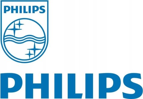 PHILIPS Philips D4R (gazowa lampa wyładowcza) 35 W 42406VIC1 PHILIPS Philips D4R (gazowa lampa wyładowcza) 35 W 42406VIC1