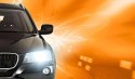 PHILIPS Philips D4R (gazowa lampa wyładowcza) 35 W 42406VIC1
