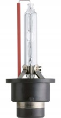 PHILIPS Philips D4S (gazowa lampa wyładowcza) 35 W 42402XV2C1