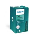 PHILIPS Philips D4S (gazowa lampa wyładowcza) 35 W 42402XV2C1
