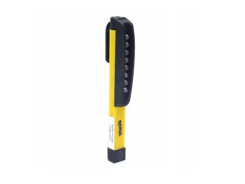 PHILIPS Philips D4S (gazowa lampa wyładowcza) 35 W 42402XV2C1 PHILIPS Philips D4S (gazowa lampa wyładowcza) 35 W 42402XV2C1