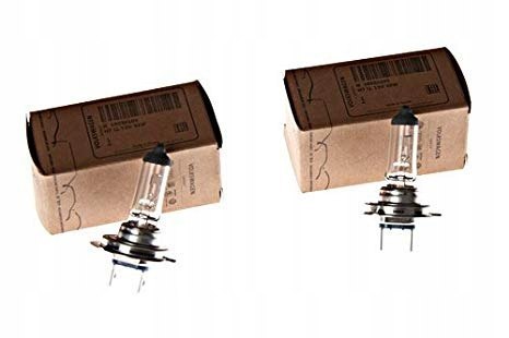 PHILIPS Philips D4S (gazowa lampa wyładowcza) 35 W 42402XV2C1 PHILIPS Philips D4S (gazowa lampa wyładowcza) 35 W 42402XV2C1