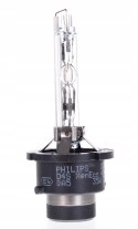 PHILIPS Philips D4S (gazowa lampa wyładowcza) 35 W 42402XV2C1