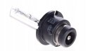 PHILIPS Philips D4S (gazowa lampa wyładowcza) 35 W 42402XV2C1
