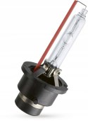 PHILIPS Philips D4S (gazowa lampa wyładowcza) 35 W 42402XV2C1