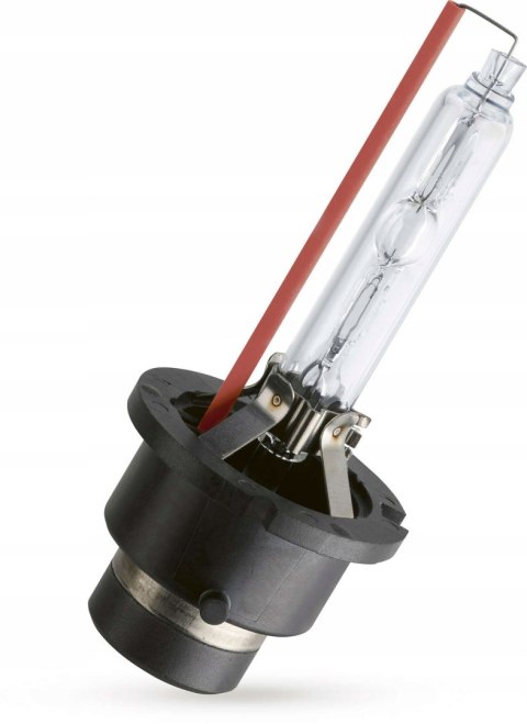 PHILIPS Philips D4S (gazowa lampa wyładowcza) 35 W 42402XV2C1 PHILIPS Philips D4S (gazowa lampa wyładowcza) 35 W 42402XV2C1