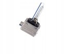 PHILIPS Philips D8S 35 W 12411C1 1 szt.