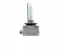 PHILIPS Philips D8S 35 W 12411C1 1 szt.