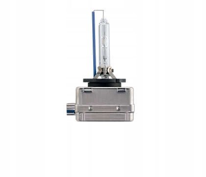 PHILIPS Philips D8S 35 W 12411C1 1 szt. PHILIPS Philips D8S 35 W 12411C1 1 szt.