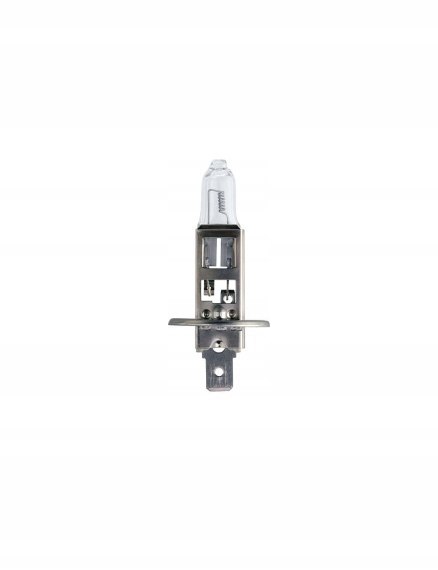PHILIPS Philips H1 70 W 13258MLC1 1 szt. PHILIPS Philips H1 70 W 13258MLC1 1 szt.