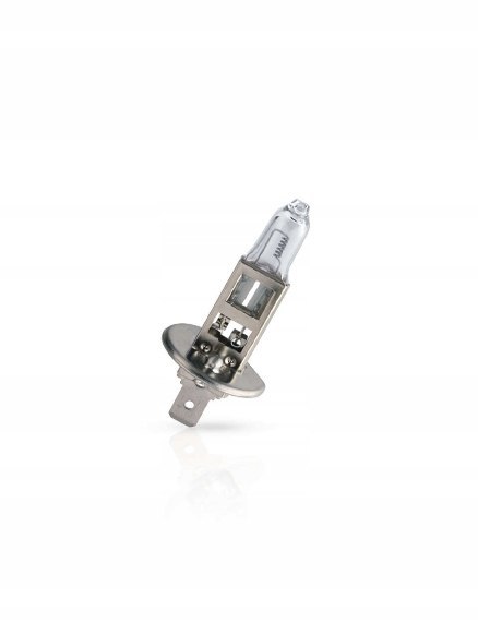 PHILIPS Philips H1 70 W 13258MLC1 1 szt. PHILIPS Philips H1 70 W 13258MLC1 1 szt.