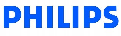 PHILIPS Philips H15 55/15 W 12580C1 PHILIPS Philips H15 55/15 W 12580C1